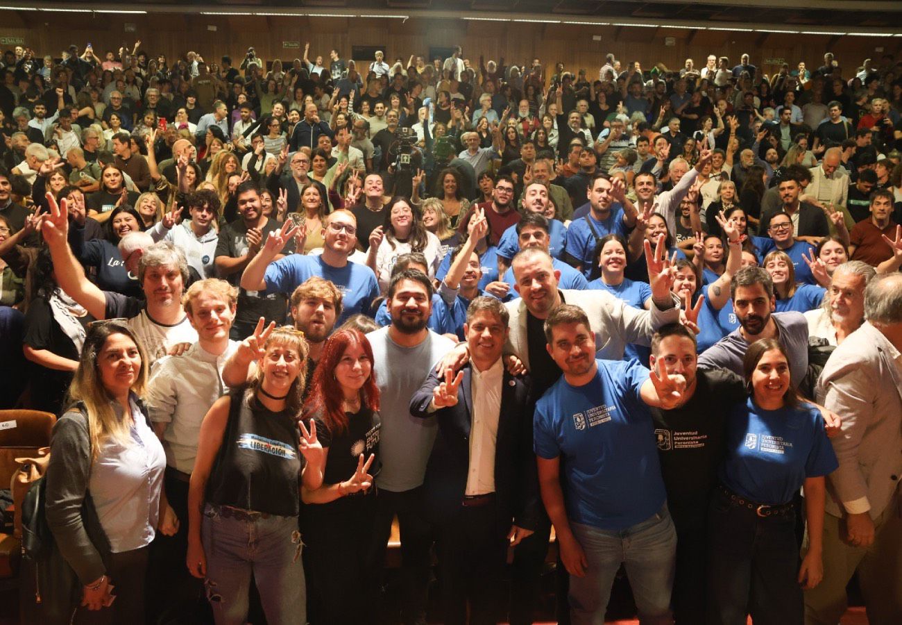 Imagen de 